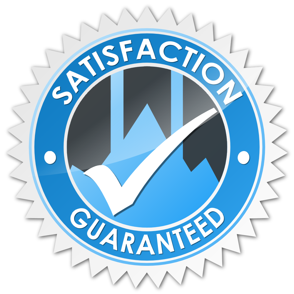 Bakerstown Locksmith Service Bakerstown, PA 724-251-6009