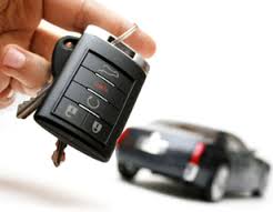 Bakerstown Locksmith Service Bakerstown, PA 724-251-6009