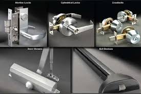 Bakerstown Locksmith Service Bakerstown, PA 724-251-6009