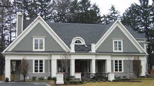 Bakerstown Locksmith Service Bakerstown, PA 724-251-6009