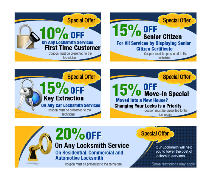 Bakerstown Locksmith Service Bakerstown, PA 724-251-6009