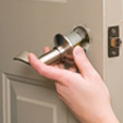 Bakerstown Locksmith Service Bakerstown, PA 724-251-6009