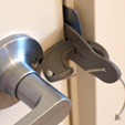 Bakerstown Locksmith Service Bakerstown, PA 724-251-6009