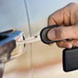 Bakerstown Locksmith Service Bakerstown, PA 724-251-6009